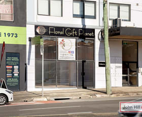 Shop & Retail commercial property for lease at 10/90-94 Parramatta Road Stanmore NSW 2048