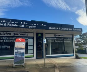 Offices commercial property for lease at 1/362 Warburton Highway Wandin North VIC 3139