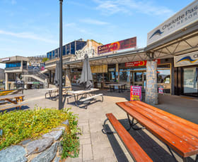 Other commercial property for lease at 18A Town Centre Jindabyne NSW 2627