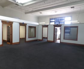 Showrooms / Bulky Goods commercial property for lease at 5/140-144 Hannan Street Kalgoorlie WA 6430