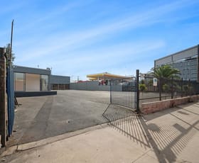 Shop & Retail commercial property for lease at 130 Moreland Street Footscray VIC 3011