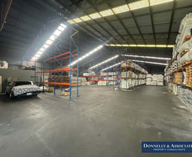 Factory, Warehouse & Industrial commercial property for lease at 3/175 Jackson Road Acacia Ridge QLD 4110