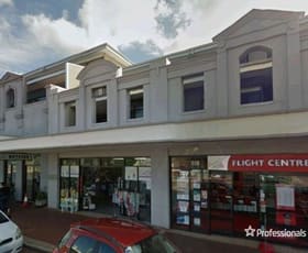 Medical / Consulting commercial property for lease at 53/84 Eighth Avenue Maylands WA 6051