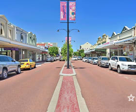 Shop & Retail commercial property for lease at 53/84 Eighth Avenue Maylands WA 6051