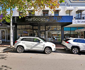 Shop & Retail commercial property for lease at 119 Rokeby Road Subiaco WA 6008