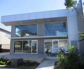 Offices commercial property for lease at 34 Rutherford Street Cairns North QLD 4870