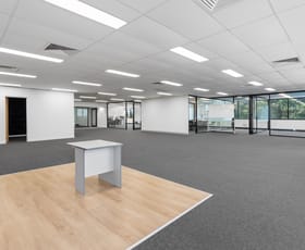 Offices commercial property for lease at 8&9/10 Cloyne Road Southport QLD 4215