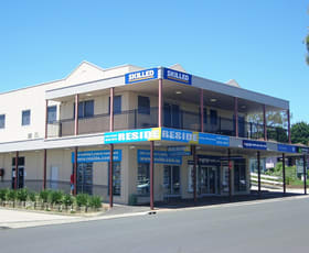 Offices commercial property for lease at Suite 5B&7/1 Somerset Avenue Narellan NSW 2567