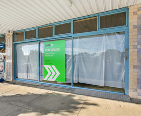Other commercial property for lease at 261 Soldiers Point Road Salamander Bay NSW 2317