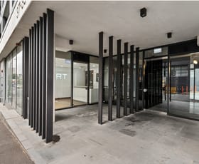Offices commercial property for lease at Suite C.01/37 Bosisto Street Richmond VIC 3121