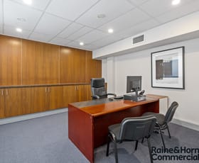 Offices commercial property leased at 7/5 Baker Street Gosford NSW 2250