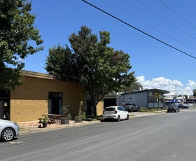 Shop & Retail commercial property leased at 2/25 Church Street Moruya NSW 2537
