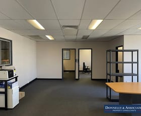 Factory, Warehouse & Industrial commercial property for lease at 3/29 McCotter Street Acacia Ridge QLD 4110