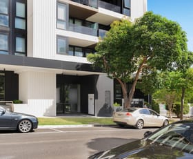 Medical / Consulting commercial property for lease at 17a Arnold Street Box Hill VIC 3128