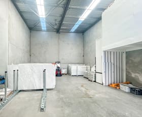 Factory, Warehouse & Industrial commercial property for lease at 31/29 Sunblest Crescent Mount Druitt NSW 2770