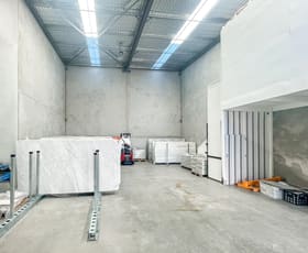 Showrooms / Bulky Goods commercial property leased at 31/29 Sunblest Crescent Mount Druitt NSW 2770