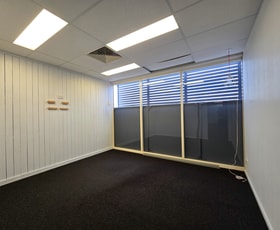 Offices commercial property for lease at 5/36 Tenby Street Mount Gravatt QLD 4122