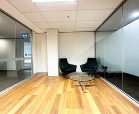 Offices commercial property for lease at Level 1, 54 Marcus Clarke Street City ACT 2601