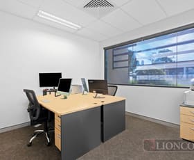 Offices commercial property leased at Stretton QLD 4116