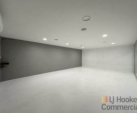 Other commercial property leased at 3&4/5B Toowoon Bay Road Long Jetty NSW 2261