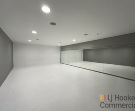 Other commercial property leased at 3&4/5B Toowoon Bay Road Long Jetty NSW 2261