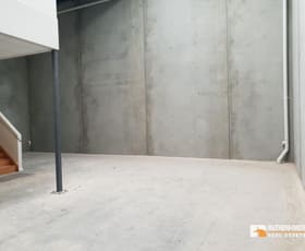 Factory, Warehouse & Industrial commercial property leased at 5/27 Graystone Court Epping VIC 3076