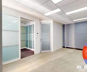 Offices commercial property for lease at 391 St Georges Road Fitzroy North VIC 3068