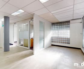 Offices commercial property for lease at 391 St Georges Road Fitzroy North VIC 3068