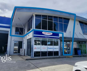Shop & Retail commercial property for lease at 2a/10 Exchange Parade Narellan NSW 2567