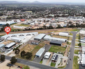 Factory, Warehouse & Industrial commercial property for sale at 5/122 Bosworth Road Bairnsdale VIC 3875