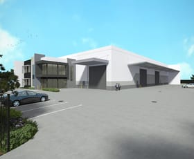 Factory, Warehouse & Industrial commercial property for lease at 5 Marconi Bend Forrestdale WA 6112