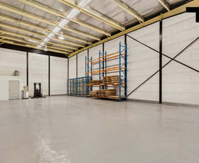 Factory, Warehouse & Industrial commercial property for lease at 41/44 Sparks Avenue Fairfield VIC 3078