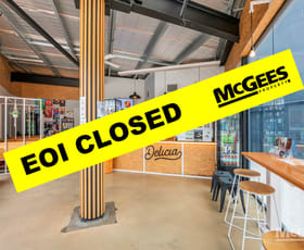 Shop & Retail commercial property leased at 2/8A-10 Playford Boulevard Elizabeth SA 5112