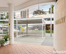 Shop & Retail commercial property leased at 10/24-26 Queensland Avenue Broadbeach QLD 4218