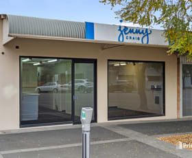 Offices commercial property for lease at 94 Queen Street Bendigo VIC 3550