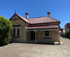 Offices commercial property leased at 16 Rose Street Mile End SA 5031