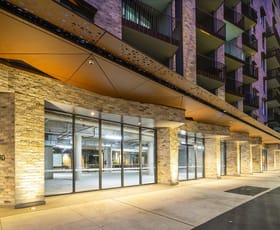 Medical / Consulting commercial property for lease at 77 Epsom Road Rosebery NSW 2018