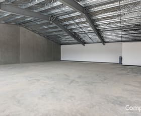 Shop & Retail commercial property for lease at SHOP 2/130 PENOLA ROAD Mount Gambier SA 5290