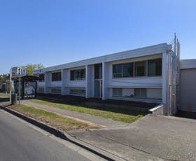 Factory, Warehouse & Industrial commercial property leased at 55 Sherwood Road Rocklea QLD 4106