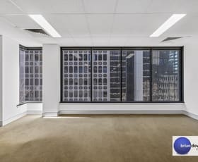 Other commercial property leased at Suite 5.04/225 Clarence Street Sydney NSW 2000