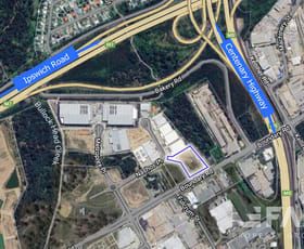 Development / Land commercial property for lease at Wacol QLD 4076