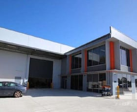 Factory, Warehouse & Industrial commercial property for lease at Wacol QLD 4076