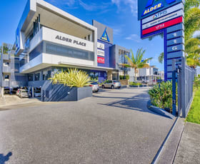 Offices commercial property for lease at 116 Siganto Drive Helensvale QLD 4212