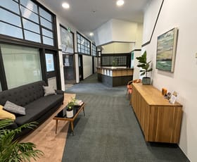 Shop & Retail commercial property for lease at Office Spaces/40 Gavey Street Mayfield NSW 2304