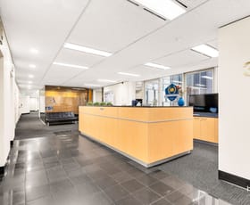 Offices commercial property for lease at Level 3/97 Pirie Street Adelaide SA 5000