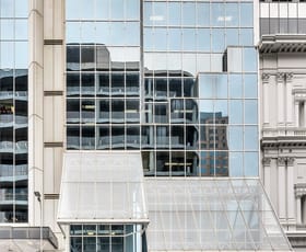 Offices commercial property for lease at Level 3/97 Pirie Street Adelaide SA 5000