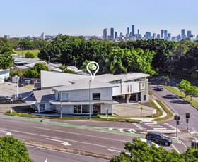 Offices commercial property for lease at 1/172 Bennetts Road Norman Park QLD 4170