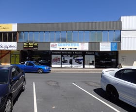 Offices commercial property for lease at Unit 1/46-48 Colbee Court Phillip ACT 2606
