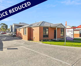 Offices commercial property for lease at 8 Whitehorse Road Mount Clear VIC 3350