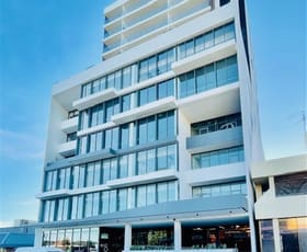 Offices commercial property for lease at 1/8 Dumaresq Street Campbelltown NSW 2560